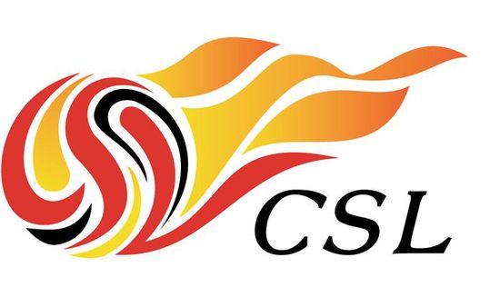 曼城官方球迷俱乐部表示：“这项新比赛没有体育价值，似乎是出于贪婪，参与其中的人对比赛的传统完全不屑一顾。